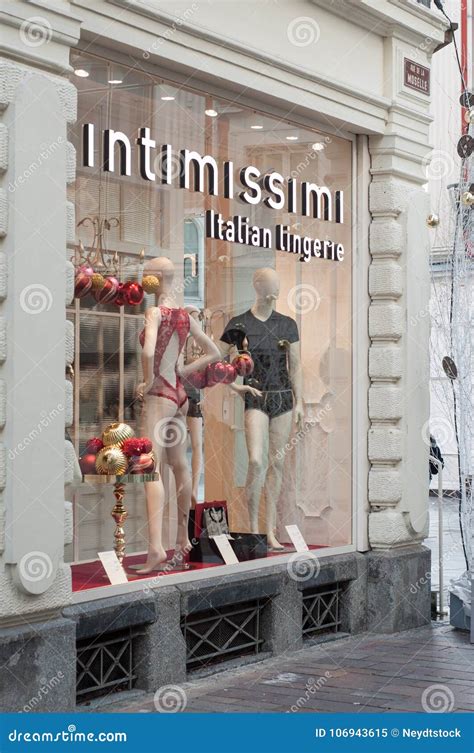 intimissimi france|intimissimi italian lingerie.